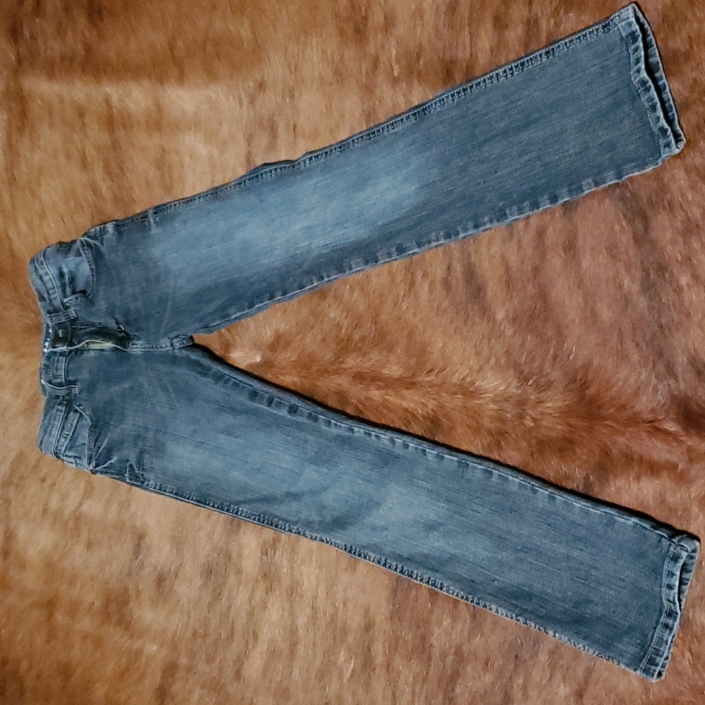 Wrangler Retro size 12 jeans